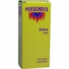 Perskindol Fluid -Verzorgingsproducten 714283