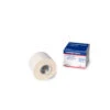 5x Leukotape Classic 10m X 3.75cm -Verzorgingsproducten 714403