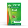 2x Valdispert Rust Sterk -Verzorgingsproducten 724524