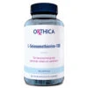 Orthica L-Selenomethionine-100 -Verzorgingsproducten 725925