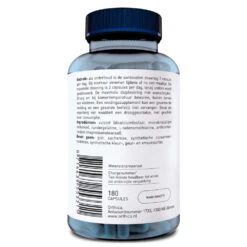 Orthica L-Selenomethionine-100 -Verzorgingsproducten 725925 3