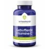 Vitakruid Gebufferde Vitamine C -Verzorgingsproducten 727328