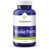 Vitakruid Visolie Forte -Verzorgingsproducten 727447