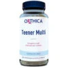 Orthica Teener Multi -Verzorgingsproducten 728518