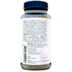 Orthica Teener Multi -Verzorgingsproducten 728518 3