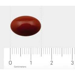 Orthica Teener Multi -Verzorgingsproducten 728518 4