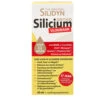 Silidyn Ortho Silicium Vloeibaar 1 Silidyn Ortho Silicium Vloeibaar -Verzorgingsproducten 728738