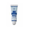 Ice Power Gel Roller 2 Ice Power Gel Roller -Verzorgingsproducten 729824
