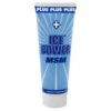Ice Power Gel + Msm -Verzorgingsproducten 730247