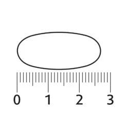 Lucovitaal Super Visolie Omega 3 8 Lucovitaal Super Visolie Omega 3 -Verzorgingsproducten 732088 3