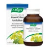 A.Vogel Glucosamine + Alchemilla -Verzorgingsproducten 732327