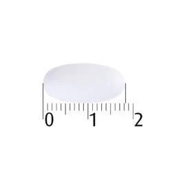 A.Vogel Glucosamine + Alchemilla 13 A.Vogel Glucosamine + Alchemilla -Verzorgingsproducten 732327 6