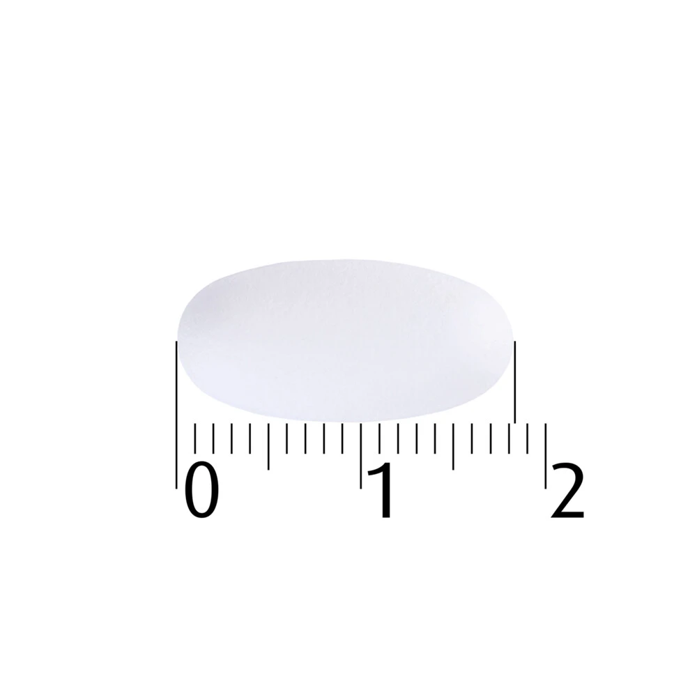 A.Vogel Glucosamine + Alchemilla 8 A.Vogel Glucosamine + Alchemilla - Afbeelding 6