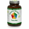 Essential Organics Fem-Plex 1 Essential Organics Fem-Plex -Verzorgingsproducten 736490