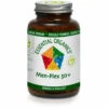 Essential Organics Men-Plex 50+ -Verzorgingsproducten 736493