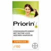Priorin Haar -Verzorgingsproducten 738770