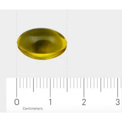 Orthica Omega 3 Vegan 9 Orthica Omega 3 Vegan -Verzorgingsproducten 740016 4