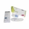 Testjezelf.nu Allergie Check Katten Test -Verzorgingsproducten 740408