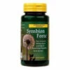 Venamed Symbion Forte -Verzorgingsproducten 741228