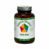Essential Organics HNS-Plex -Verzorgingsproducten 741441