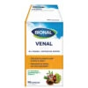 Bional Venal 1 Bional Venal -Verzorgingsproducten 755890