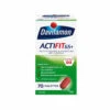 Davitamon Actifit 65+