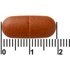 Davitamon Actifit 65+ 8 Davitamon Actifit 65+ -Verzorgingsproducten 756472 3