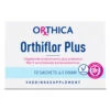 Orthica Orthiflor Plus Probiotica -Verzorgingsproducten 760045