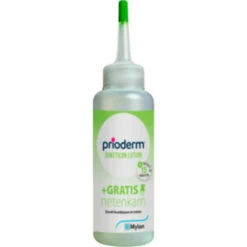 Prioderm Dimeticon Lotion -Verzorgingsproducten 760364 4 1