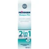 2x Prioderm Shampoo Plus 2in1 -Verzorgingsproducten 760365 1