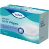 2x TENA Soft Wipe 30x32cm 1 2x TENA Soft Wipe 30x32cm -Verzorgingsproducten 761273 1