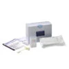 Testjezelf.nu Multi Speeksel 6 Drugtest Kit 1 Testjezelf.nu Multi Speeksel 6 Drugtest Kit -Verzorgingsproducten 761297
