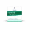 Weleda Oogdruppels Ogentroost Ampullen -Verzorgingsproducten 761903