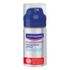 2x Hansaplast Pleister Spray -Verzorgingsproducten 77017