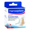 Hansaplast Sport Enkelbandage Medium 1 Hansaplast Sport Enkelbandage Medium -Verzorgingsproducten 77041