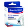 Hansaplast Tenniselleboogbandage -Verzorgingsproducten 77045