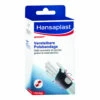 2x Hansaplast Sport Verstelbare Neopreen Polsbandage -Verzorgingsproducten 77049 1