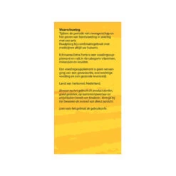 Bloem Echinacea 8 Bloem Echinacea -Verzorgingsproducten 878464 3