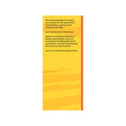 Bloem Rusta Met St Janskruid -Verzorgingsproducten 879015 3