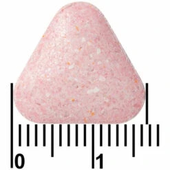 2x Davitamon Multi Boost 12+ Aardbei -Verzorgingsproducten 879599 3