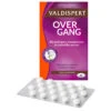 Valdispert Overgang -Verzorgingsproducten 880219