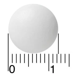 Valdispert Overgang -Verzorgingsproducten 880219 4