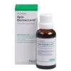 Heel Apis Homaccord 1 Heel Apis Homaccord -Verzorgingsproducten 925152