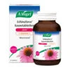 A.Vogel Echinaforce Sterk + Vitamine C -Verzorgingsproducten 925206
