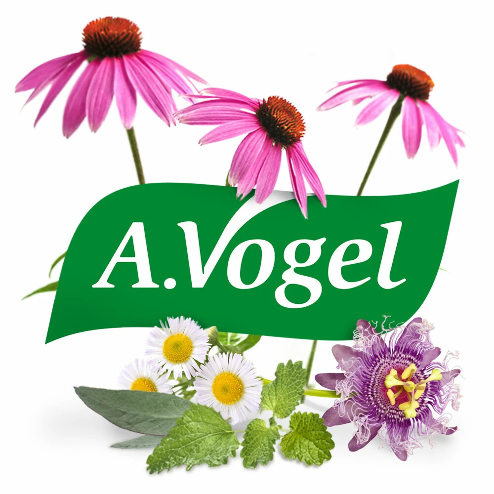 A.Vogel Molkosan 7 A.Vogel Molkosan - Afbeelding 5