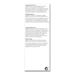 2x A.Vogel Molkosan Fruit -Verzorgingsproducten 945479 3