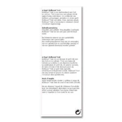 2x A.Vogel Molkosan Fruit -Verzorgingsproducten 945479 4