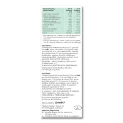 2x A.Vogel Molkosan Fruit -Verzorgingsproducten 945479 5