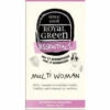 Royal Green Multi Woman -Verzorgingsproducten 958397