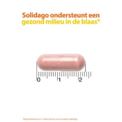 2x Roter Cystiberry 9 2x Roter Cystiberry -Verzorgingsproducten 962280 4 1